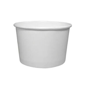 MyD Delivery Product Image