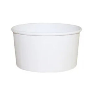 MyD Delivery Product Image